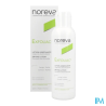 EXFOLIAC LOTION ASSECH 125ML