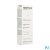 PSORIANE CR VISAGE 40ML