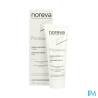 PSORIANE CR VISAGE 40ML