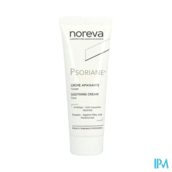 PSORIANE CR VISAGE 40ML