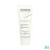 PSORIANE CR VISAGE 40ML