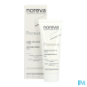 PSORIANE CR VISAGE 40ML