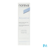 AQUAREVA SERUM HYDRAT 30ML