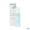 AQUAREVA SERUM HYDRAT 30ML