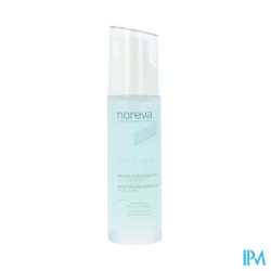 AQUAREVA SERUM HYDRAT 30ML
