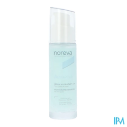 AQUAREVA SERUM HYDRAT 30ML