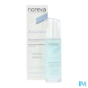 AQUAREVA SERUM HYDRAT 30ML