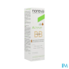 ACTIPUR BB CR TEINT DORE 30ML