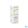 ACTIPUR BB CR TEINT DORE 30ML