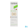 ACTIPUR BB CR TEINT DORE 30ML