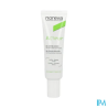 ACTIPUR BB CR TEINT DORE 30ML