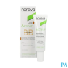 ACTIPUR BB CR TEINT DORE 30ML