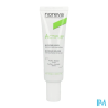 ACTIPUR BB CR TEINT DORE 30ML