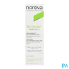 ACTIPUR EXPERT SENSI+ CR 30ML