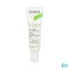 ACTIPUR EXPERT SENSI+ CR 30ML