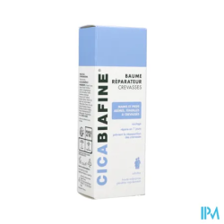 CICABIAFINE BAUME CREVASSES 50ML