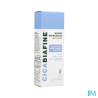 CICABIAFINE BAUME CREVASSES 50ML