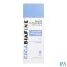 CICABIAFINE BAUME CREVASSES 50ML