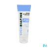 CICABIAFINE BAUME CREVASSES 50ML