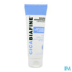 CICABIAFINE BAUME CREVASSES 50ML