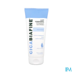 CICABIAFINE LAIT HYDRAT CORP200