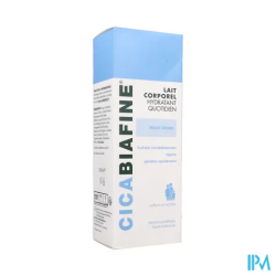 CICABIAFINE LAIT HYDRAT CORP200