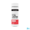 NEUTROGENA A/BOUTON+ EXFOL 125ML