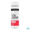 NEUTROGENA A/BOUTON+ EXFOL 125ML
