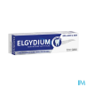ELGYDIUM DENT BRILLANCE SOIN 30ML