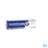 ELGYDIUM DENT BRILLANCE SOIN 30ML