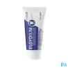 ELGYDIUM DENT BRILLANCE SOIN 30ML