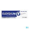 ELGYDIUM DENT BRILLANCE SOIN 30ML