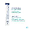 Bden inava sensibilite ad 1 - La Grande Pharmacie