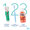 Bden inava sensibilite ad 1 - La Grande Pharmacie