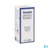 Inava dentoplaque revelateur 10ml - La Grande Pharmacie