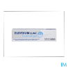 ELGYDIUM CLINIC CICALIUM GEL 8ML.
