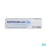 ELGYDIUM CLINIC CICALIUM GEL 8ML.