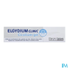 ELGYDIUM CLINIC CICALIUM GEL 8ML.