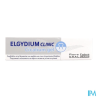 ELGYDIUM CLINIC CICALIUM GEL 8ML.