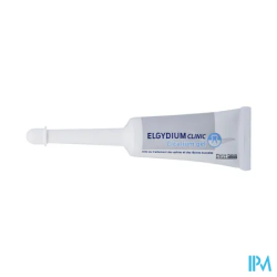 ELGYDIUM CLINIC CICALIUM GEL 8ML.