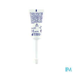ELGYDIUM CLINIC CICALIUM GEL 8ML.