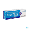 ELGYDIUM REPAIR GEL BUCCAL 15ML