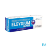 ELGYDIUM REPAIR GEL BUCCAL 15ML