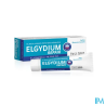 ELGYDIUM REPAIR GEL BUCCAL 15ML