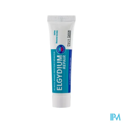 ELGYDIUM REPAIR GEL BUCCAL 15ML