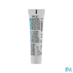 ELGYDIUM REPAIR GEL BUCCAL 15ML