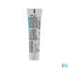 ELGYDIUM REPAIR GEL BUCCAL 15ML