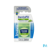 Inava dento fil fluor menth fraich - La Grande Pharmacie
