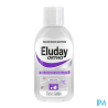 Eluday ortho bain bouche 500ml - La Grande Pharmacie