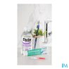 Eluday ortho bain bouche 500ml - La Grande Pharmacie